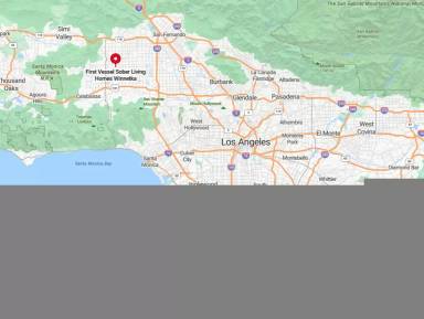 Main picture of Address Not Provided
