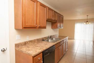 Main picture of 265 Rylee Cir
