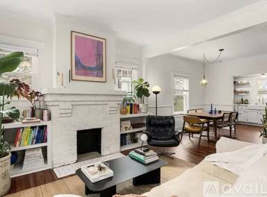 Main picture of 1118 Pennock Ave