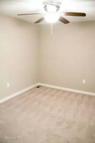 Main picture of Station 11