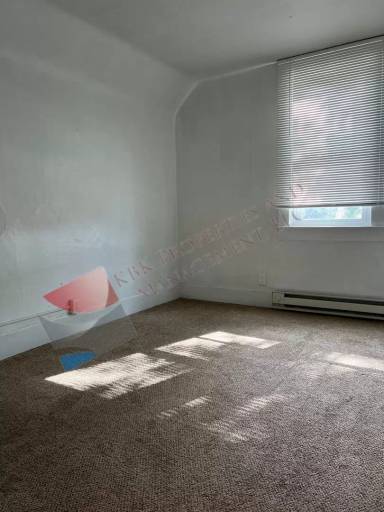 Main picture of 311 Ross Ave