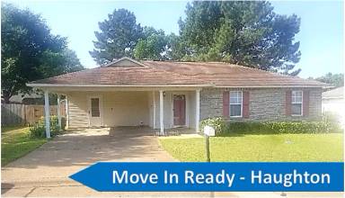 Main picture of 7447 Redwood Ln