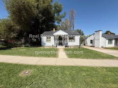 Main picture of 3885 Evelyn Rd