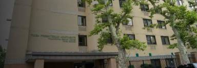 Main picture of Tioga Presbyterian Apartments