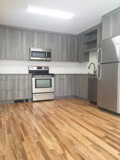 Main picture of 5505 SE 17th Ave
