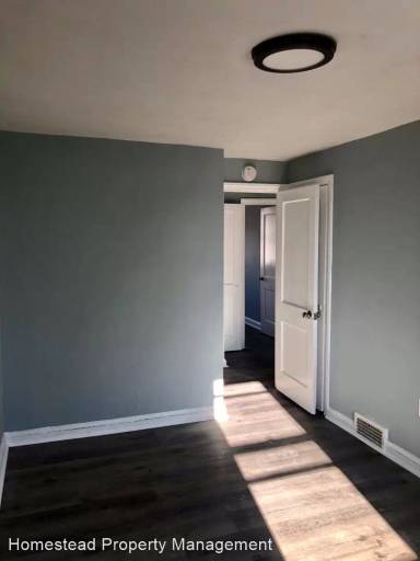 Main picture of 120 Weymouth Rd