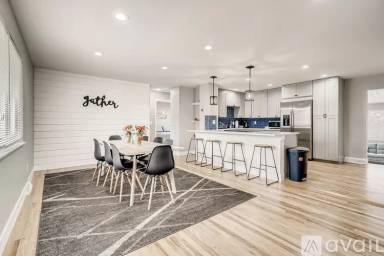 Main picture of 3110 Mowry Pl