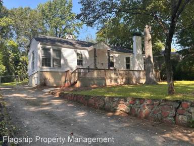 Main picture of 31 Meyers Ct
