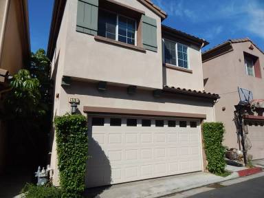 Main picture of 13307 Frederick Way