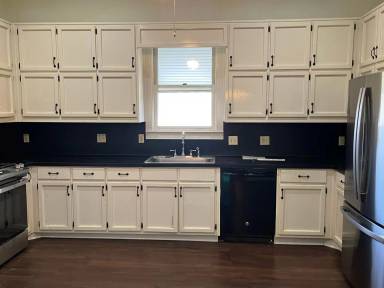 Main picture of 9495 Highway 54 W