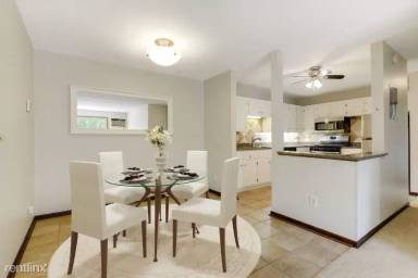 Main picture of 4006 Foss Rd