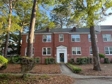 Main picture of Oleander Court