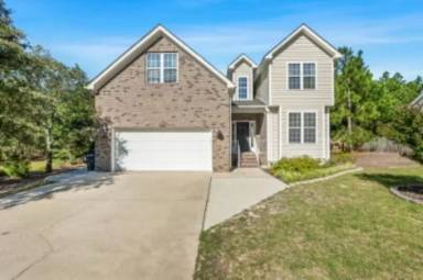 Main picture of 190 Diamondhead Dr S
