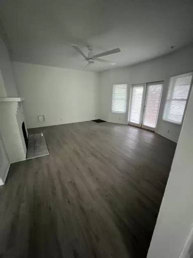 Main picture of 202 Ostrom Ave