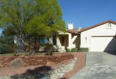 Main picture of 2485 N Leah Ln