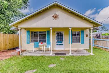 Main picture of 214 Payne Rd