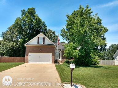 Main picture of 1454 Amy Ave