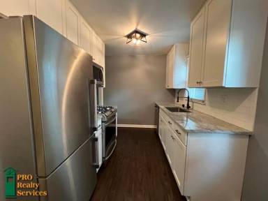 Main picture of 3238 Rhode Island Ave S