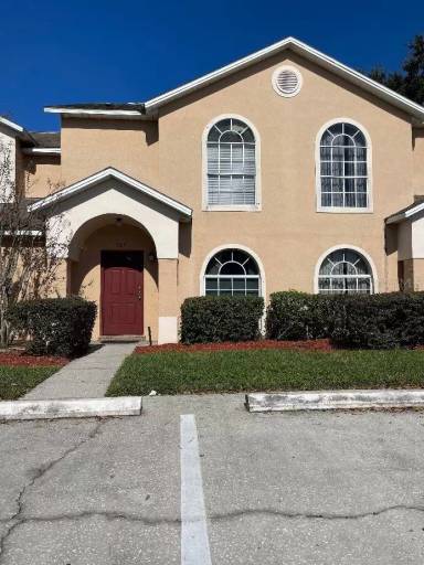 Main picture of 705 Florida Palms Ct
