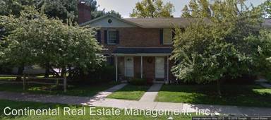 Main picture of 622 Galen Dr