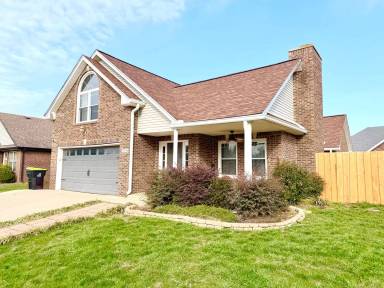 Main picture of 979 Culverson Ct
