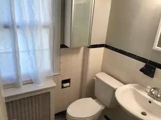 Main picture of Rock Creek Village Condominium