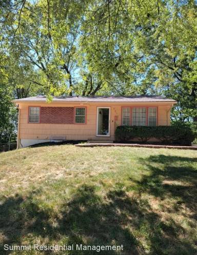 Main picture of 4812 Richmond Ave