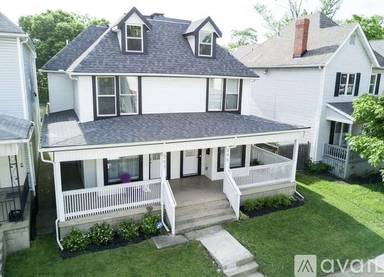 Main picture of 301 S Ohio Ave