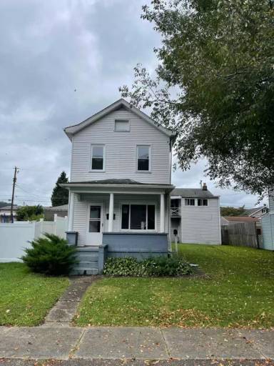 Main picture of 504 Walden Ave