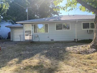 Main picture of 618 Ski Bowl Dr