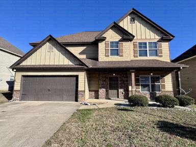 Main picture of 1916 Westminster Dr