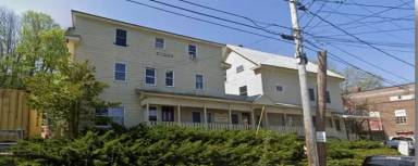 Main picture of 20 Mechanic St