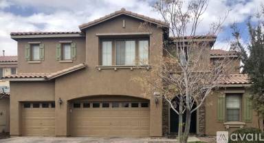 Main picture of 3924 San Esteban Ave