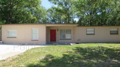Main picture of 1647 Dibble Cir E