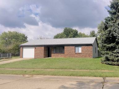 Main picture of 7829 Gordon Way