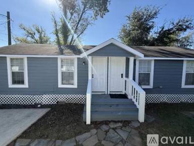Main picture of 3220 Beulah St