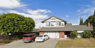 Main picture of 1112 Belbury Dr