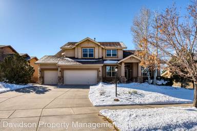 Main picture of 3171 Deergrass Pl