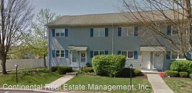Main picture of 10 Fredericksburg Ct