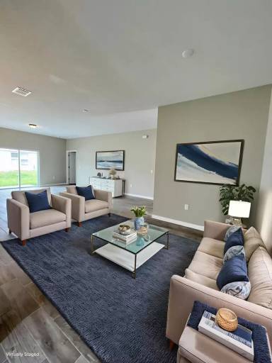 Main picture of 65 Dorset Dr