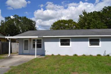 Main picture of 1513 Montana Ave