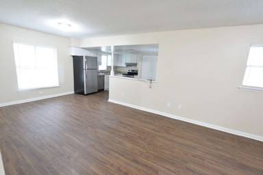 Main picture of 289 Ruskin St