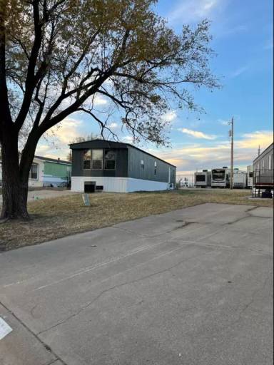 Main picture of 908 9th St