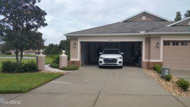 Main picture of 7613 Helen White Ln