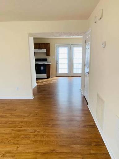 Main picture of 1708 Patrick Way