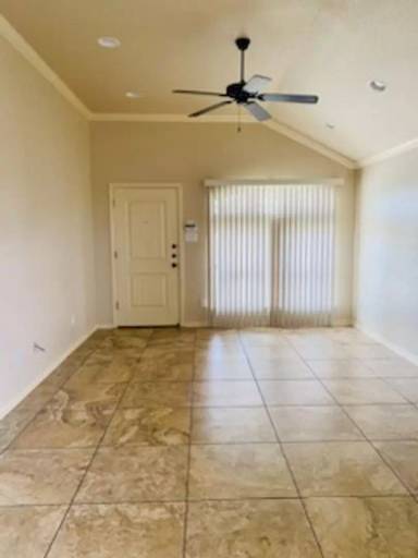 Main picture of 4505 Skyflower Ln