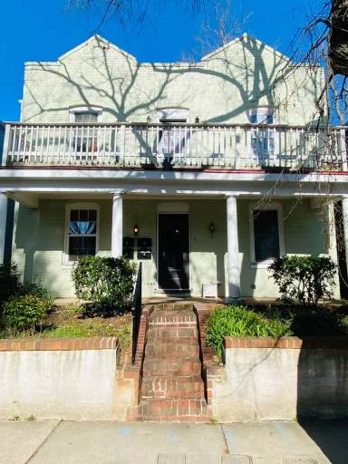 Main picture of 3311 Ellwood Ave