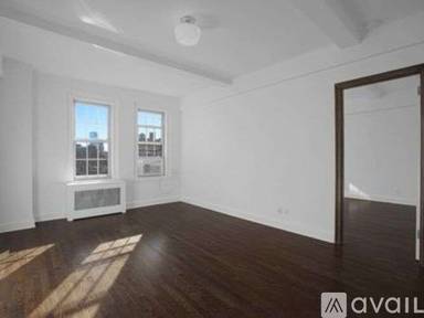 Main picture of 24 Fifth Avenue Apartments