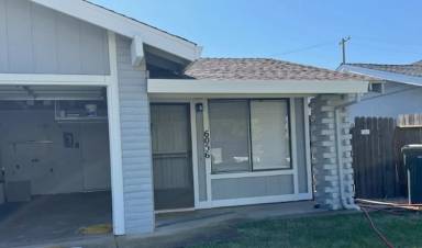 Main picture of 6056 Margo Dr