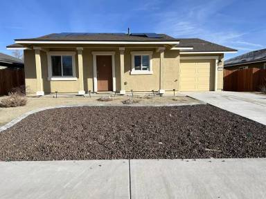 Main picture of 2644 Ladera Dr
